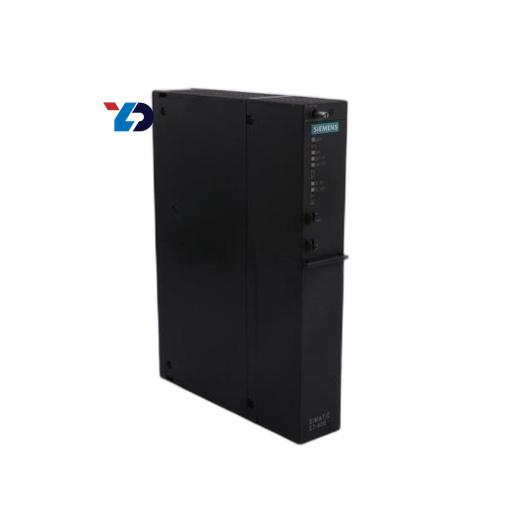 Fanuc IC660TSA100 Industrial Control Analog Output Module