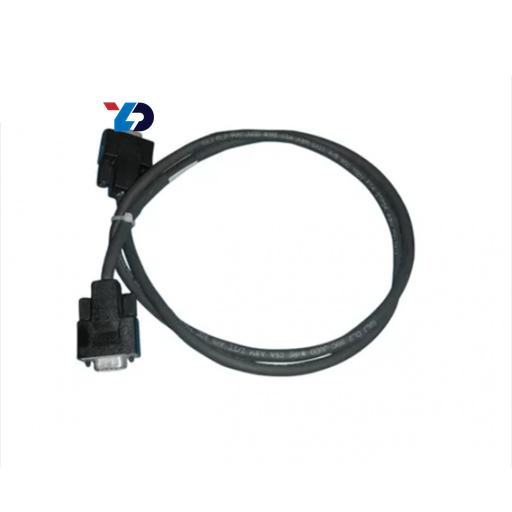 5417-028 Cable Assembly, High-Performance Control Solution