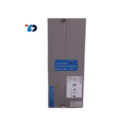 Fanuc 531X210DMCAMMA Industrial Control Module