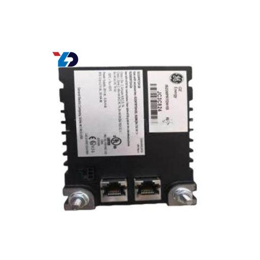 S7-1200 6ES7217-1AG40-0XB0 – Compact CPU Module for Industrial Automation