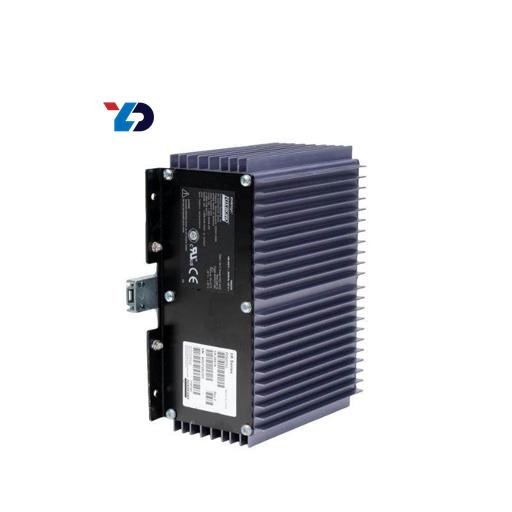 FPS400-24 P0922YU – Reliable Industrial Module