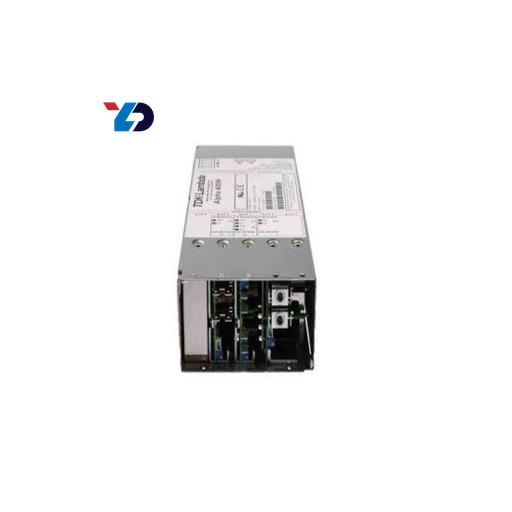 LAM 853-064940-206 Industrial Control Module