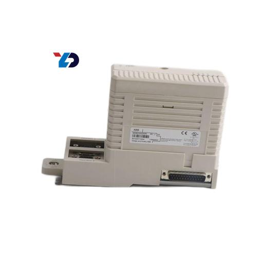 CI868K01 3BSE048845R1 Industrial Automation Module, Control Interface