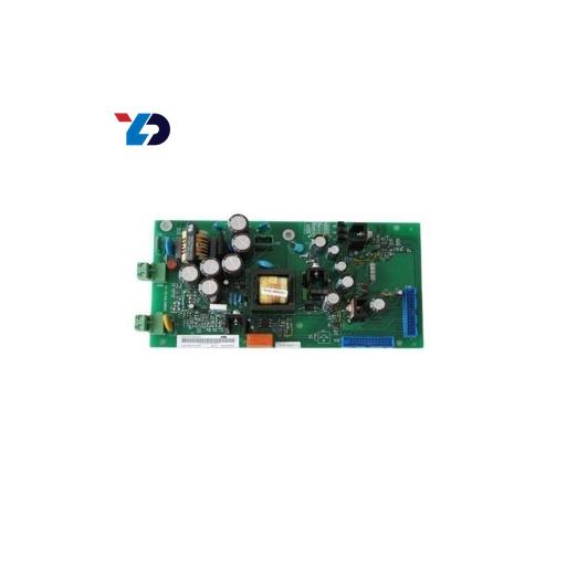 SPASO11 Terminal Board & Cable Kit – Enhance Your Industrial Automation