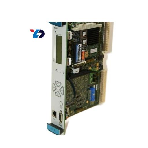 IOC4T 200-560-000-113 – I/O Module
