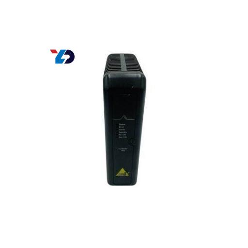 VE3008 KJ2005X1-MQ2 – Robust Industrial Control Module