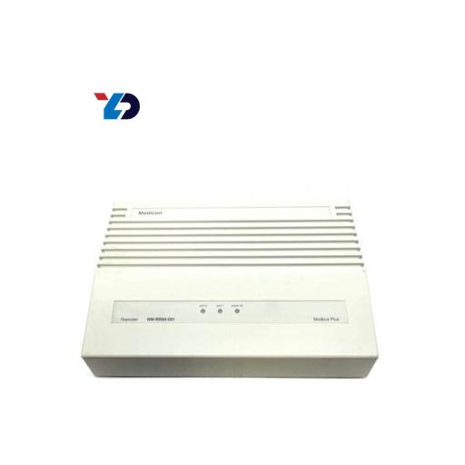 NW-RR85-001 Industrial Communication Module