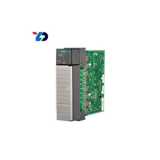 REF615C_E HCFDACADABC2BAN11E – High-Performance Protection Relay Module