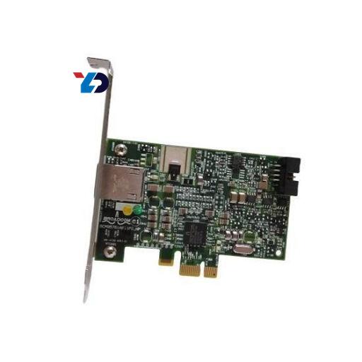 A6110 Relative Shaft Vibrator Module – Industrial Automation