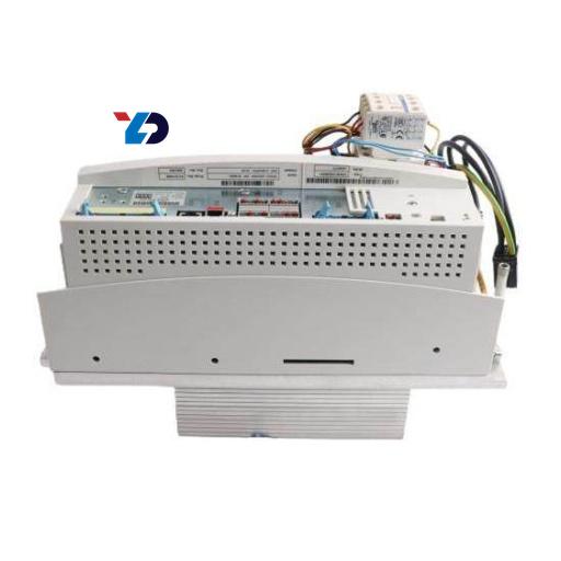 KPS-600/20-ESC Inverter – High Performance Control Solution