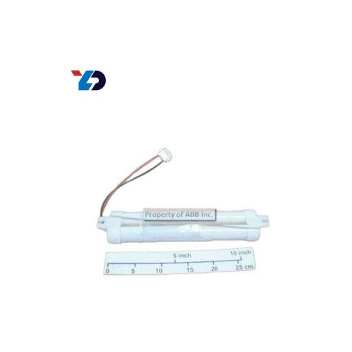 AIM0006 2RCA021397A0001K Industrial Control Module