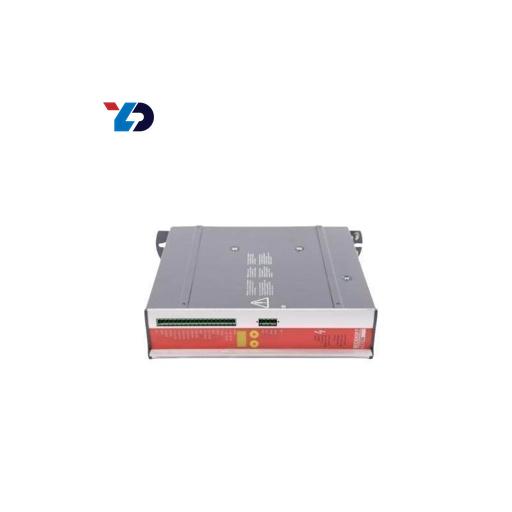 X20 CP1583 Industrial Automation PLC Module