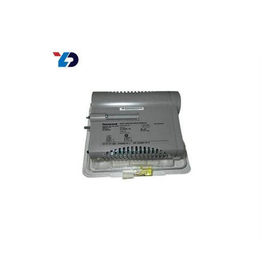 FS7-2173-2RP Industrial Control Module