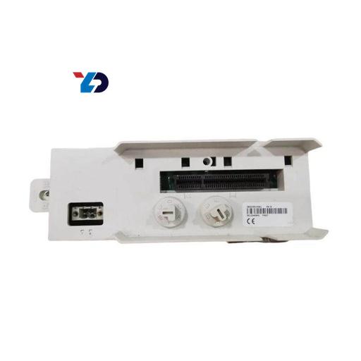 Instruments USB6341 High-Speed Data Acquisition Module