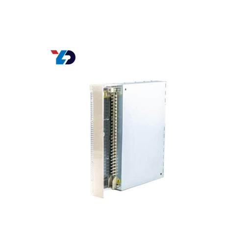 TZIDC V18348-10113100110 Module Controller
