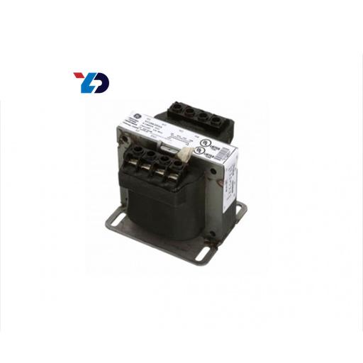 IC695PSA140 PLC Power Supply Module