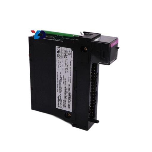 Industrial Servo Motor, Servo Tecnica