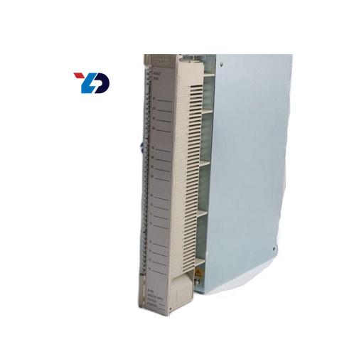 MS3124-4 Modular Industrial Switch with 24 Port Fast Ethernet