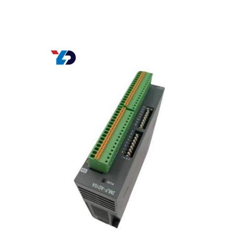 LF 1005-S/SP16 Module for Industrial Automation