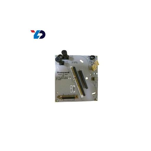 FC-SDO-0824 CC V1.4 Digital Output Module
