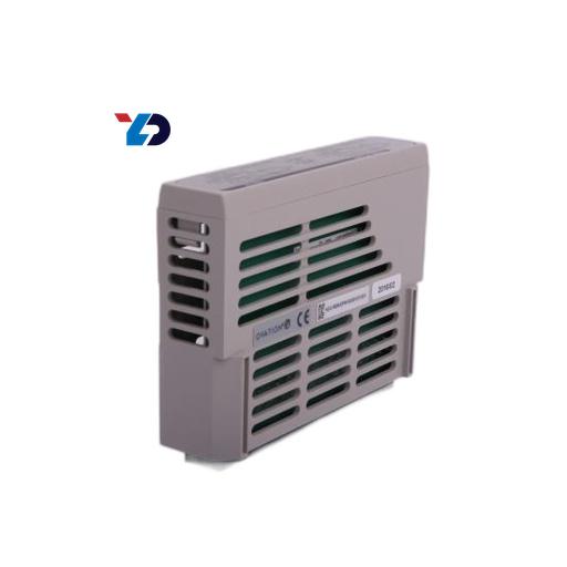 1C31203G01 Industrial Control Module