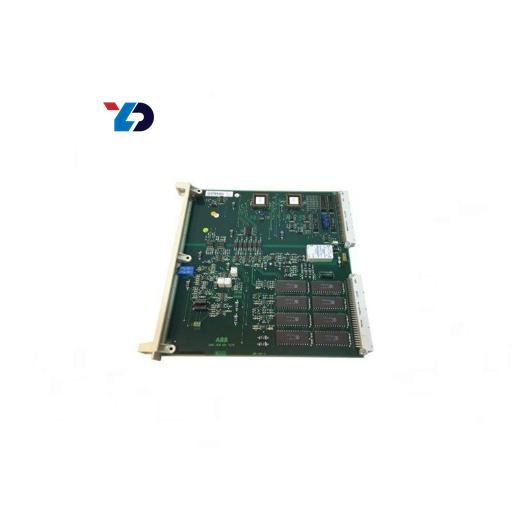DSAI146 Analog Input Module
