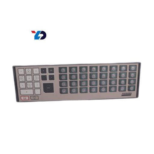 FBM240 P0916FH Compression Term Assembly Module