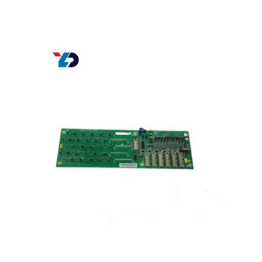 SDCS-PIN-51 Pulse Transformer Module, Active Braking Solution