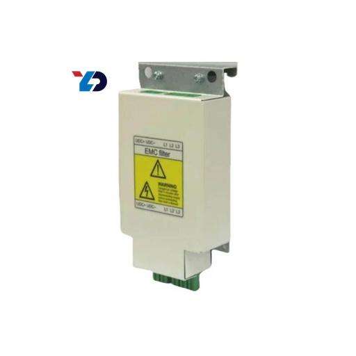 PM511V08 Processor Module