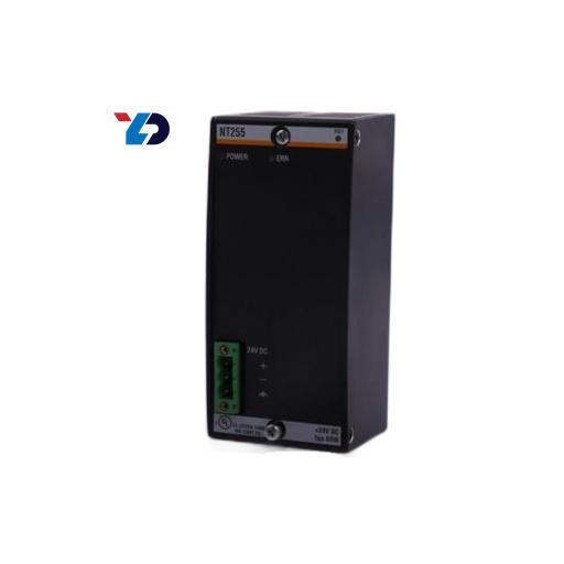 ADV161-P00 Digital Input Module Card