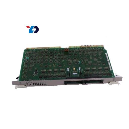 Rexroth HMV01.1E-W0075-A-07-NNNN Drive Module