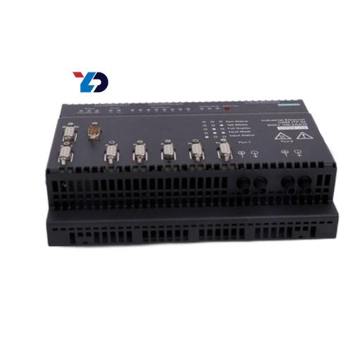 6FM1723-3AA10 WF723C Positioning Module