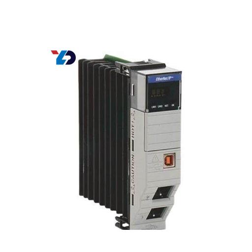Bradley 2711P-RP1SER/GP-RP1SER – Premium Operator Interface Panel for Industrial Automation