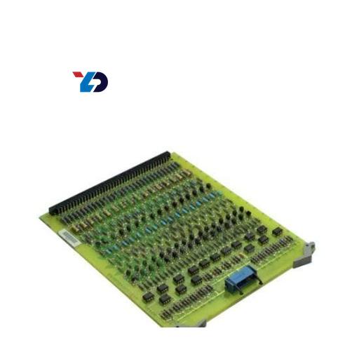 DS3800HSCG1E High-Level Isolator Coil for Industrial Automation Control