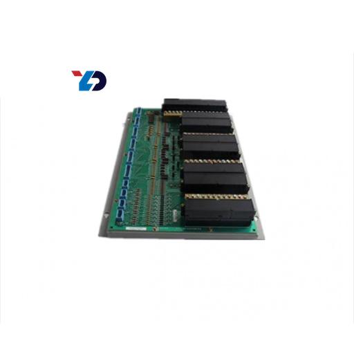 DS3800NTCF1 Turbine Control Module for Mark IV Systems