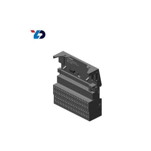6ES7 951-1AJ00-0AA0 Industrial Memory Card