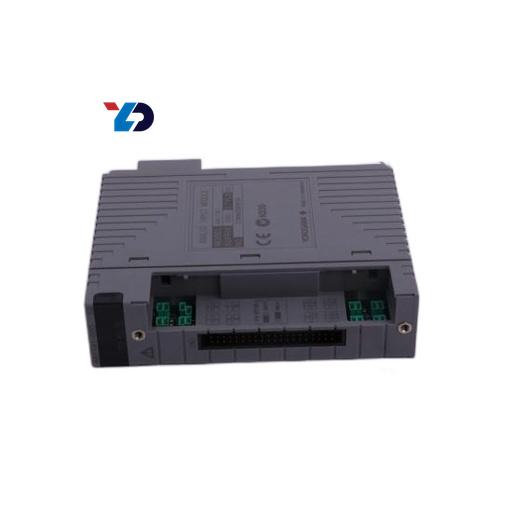 AS-B827-032 Digital Interference Suppressor, 32 Channels, 24V DC