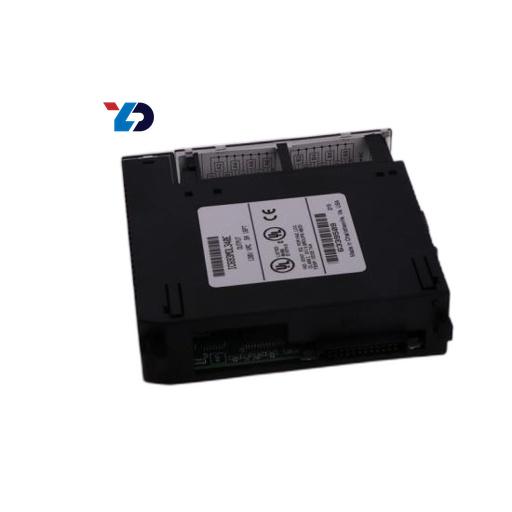 Electric 36A358106ARG01 High Performance Thermal Switch for Industrial Control Applications