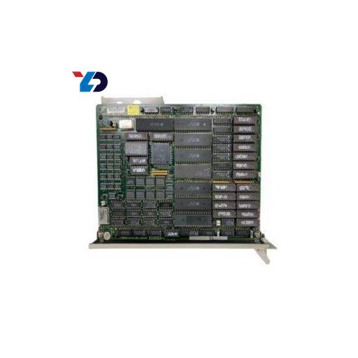 6ES5947-3UA22 Simatic S5 CPU 947 – High Performance Industrial Control Module