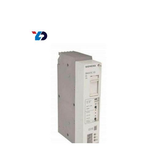 6ES5951-7LB14 Industrial Power Supply Module