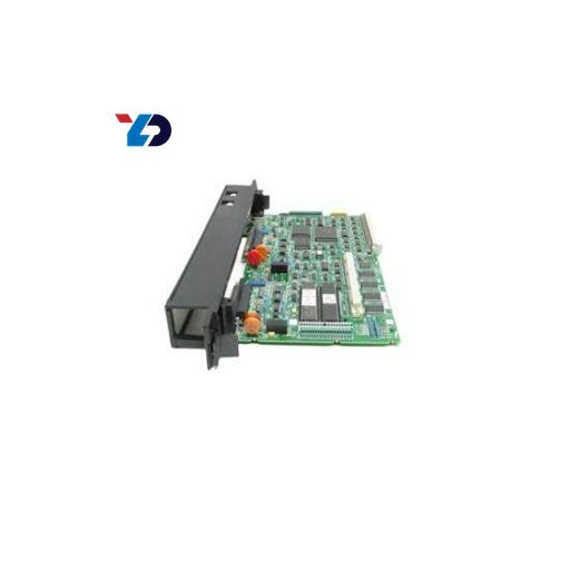 Electric DakCB310 Cable Tap/Current Distribution Module