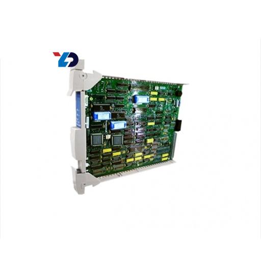 CM 5115.500 Compact Medium Enclosure – Robust Industrial Housing