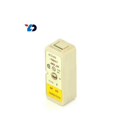 6ES5 535-3LB12 Simatic S5 Series Digital Input Module