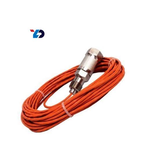 Contact 2707-M232P3 Digital I/O Module