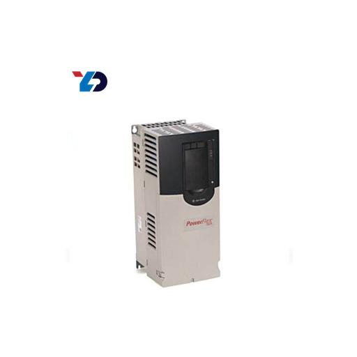 Automation 20F11NC085JA0NNNNN AC Drive, VFD Solution for Industrial Automation