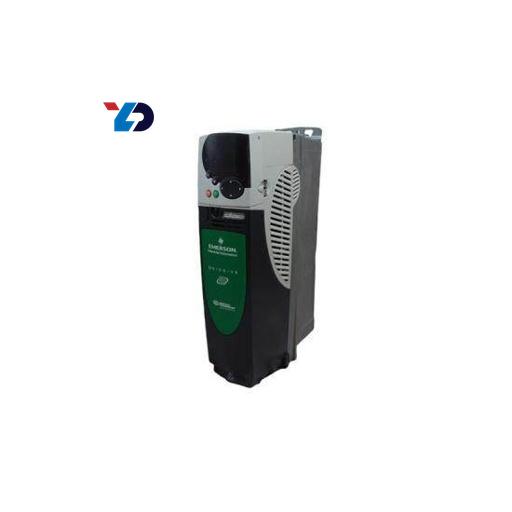 SP1403 EZ Control/Electronic Module for Industrial Automation