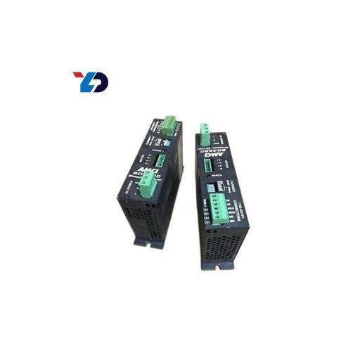 AMC 7264 Tracking Module, High Precision Industrial Control Component