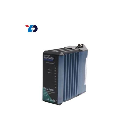 NETWORKS 20312WIRELESS BUNDLE Control Module, Wireless Networking