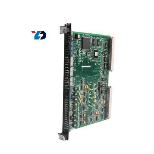 General Electric DS200FCGDH1BBADSP Drive Control – Optimized for GE’s Mark V Series Drives and Exciters