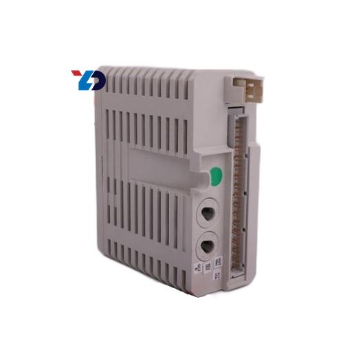DSTX120 57160001-MAControl Module – Industrial Automation Component